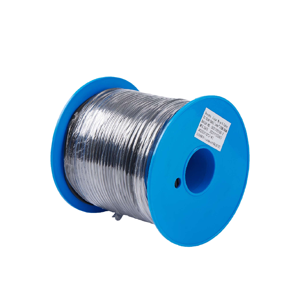 分布式光伏太阳能电缆：实现绿色能源的重要组成部分